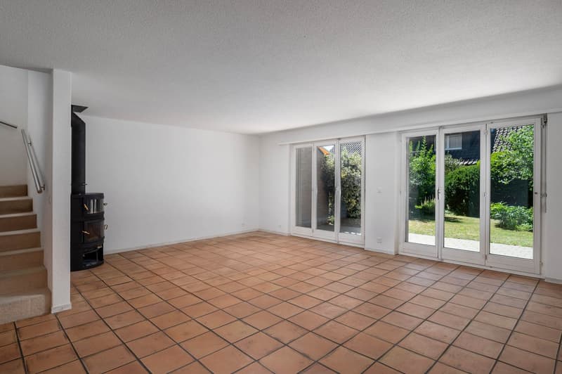 Ihr neues Zuhause für die ganze Familie! (2)