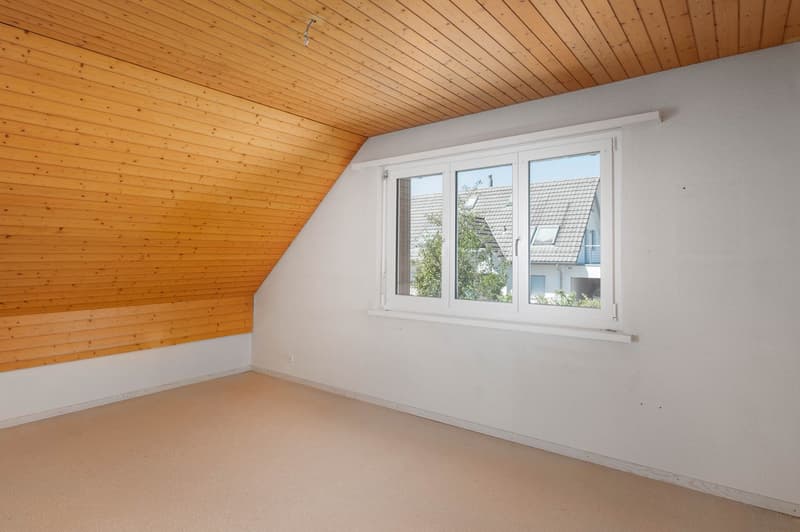 Ihr neues Zuhause für die ganze Familie! (13)