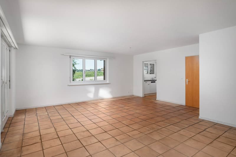 Ihr neues Zuhause für die ganze Familie! (4)