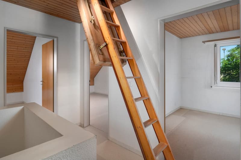 Ihr neues Zuhause für die ganze Familie! (9)