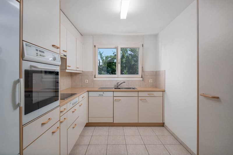 Ihr neues Zuhause an zentraler Lage ! (11)