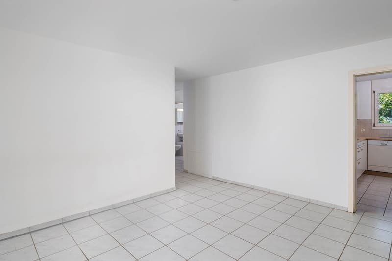 Ihr neues Zuhause an zentraler Lage ! (10)