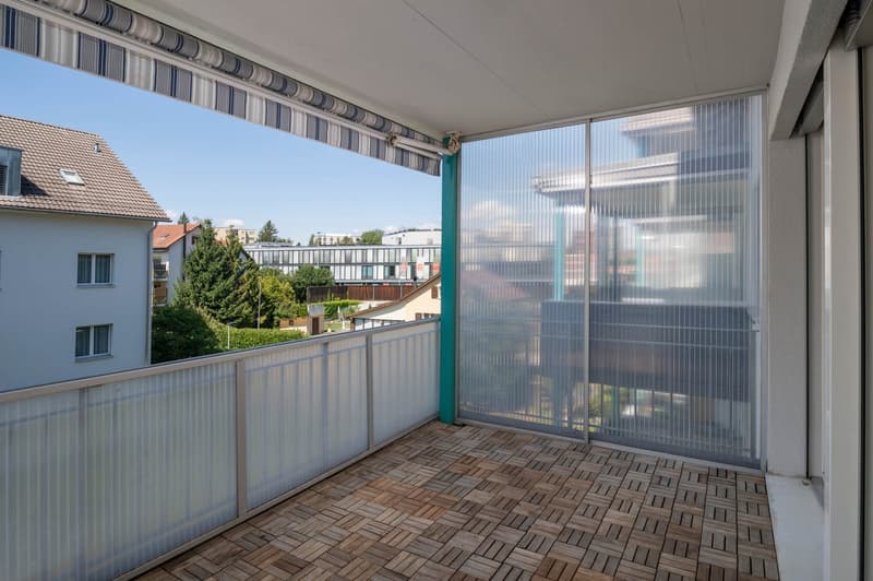 Ihr neues Zuhause an zentraler Lage ! (9)