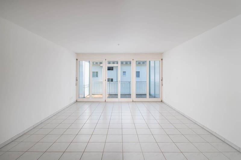 Ihr neues Zuhause an zentraler Lage ! (7)