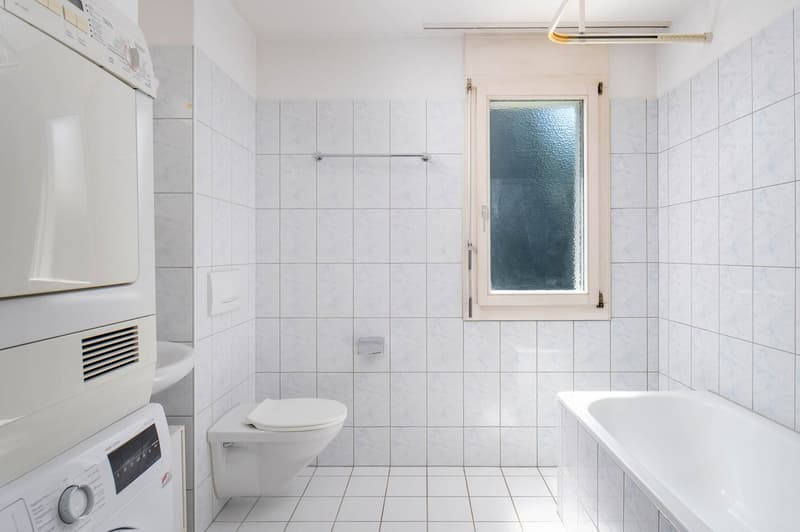 Ihr neues Zuhause an zentraler Lage ! (15)