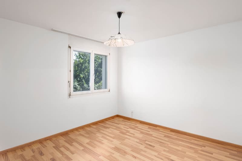 Ihr neues Zuhause an zentraler Lage ! (5)