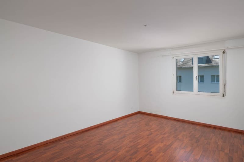 Ihr neues Zuhause an zentraler Lage ! (16)