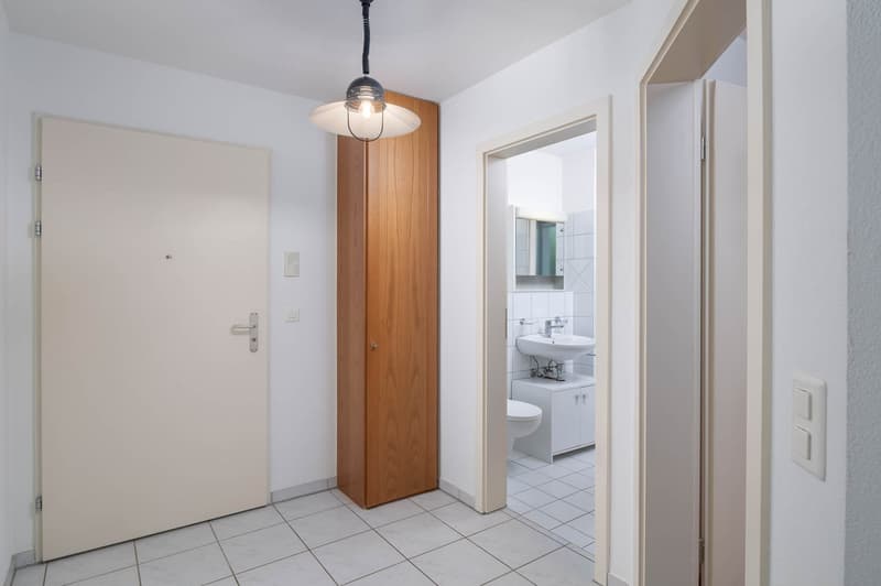 Ihr neues Zuhause an zentraler Lage ! (3)