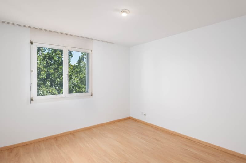 Ihr neues Zuhause an zentraler Lage ! (13)