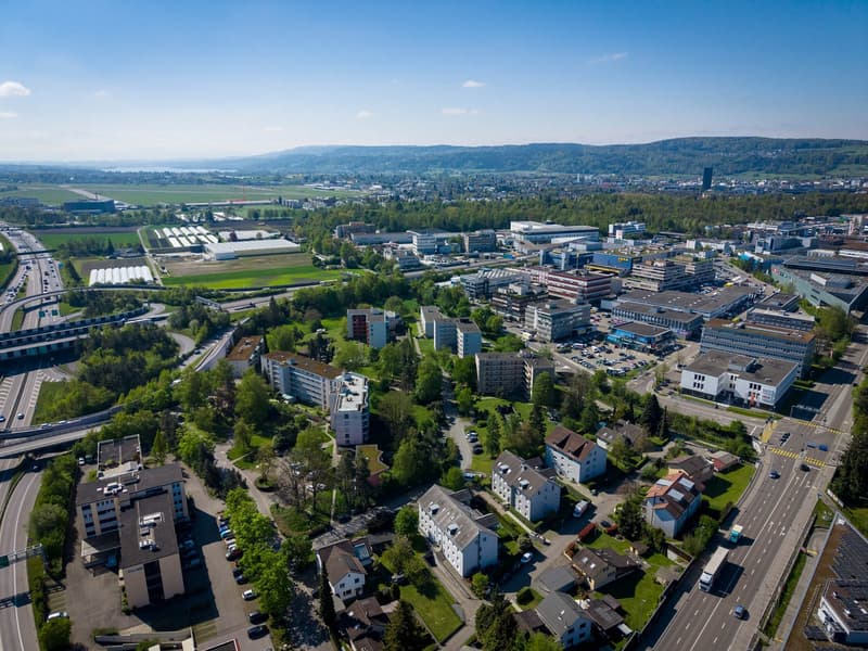 Ihr neues Zuhause an zentraler Lage ! (19)