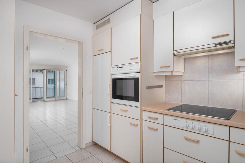 Ihr neues Zuhause an zentraler Lage ! (12)