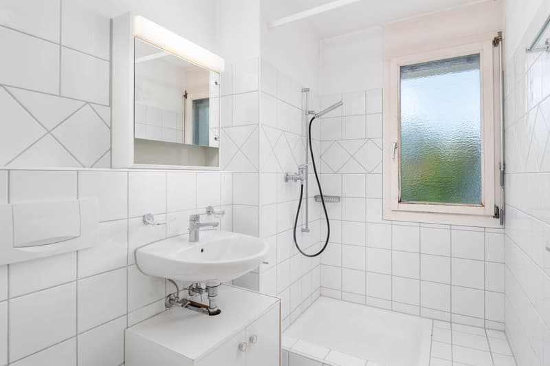 Ihr neues Zuhause an zentraler Lage ! (4)