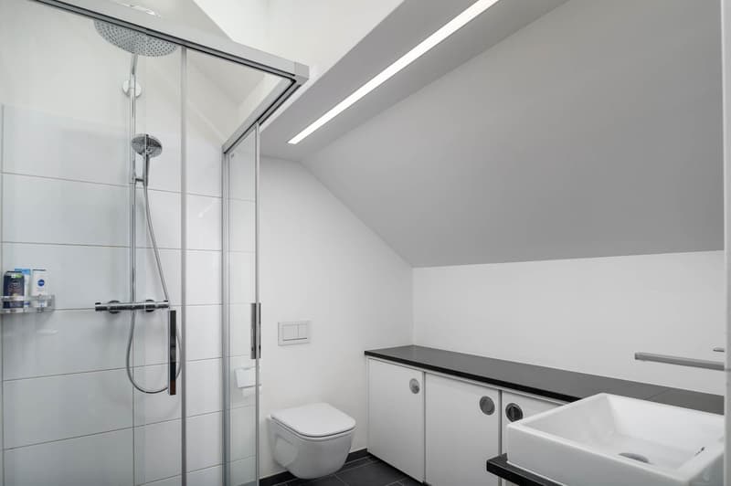Willkommen in Ihrem neuen Zuhause! (14)