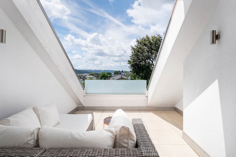 Willkommen in Ihrem neuen Zuhause! (15)