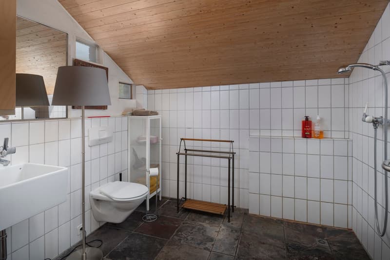 Ein Zuhause voller Möglichkeiten! (6)