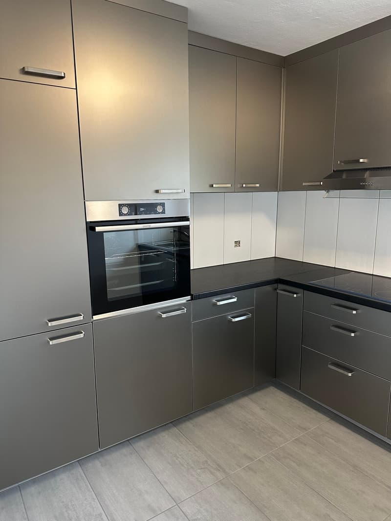 grosse 4 ½-Zimmer-Wohnung (8)