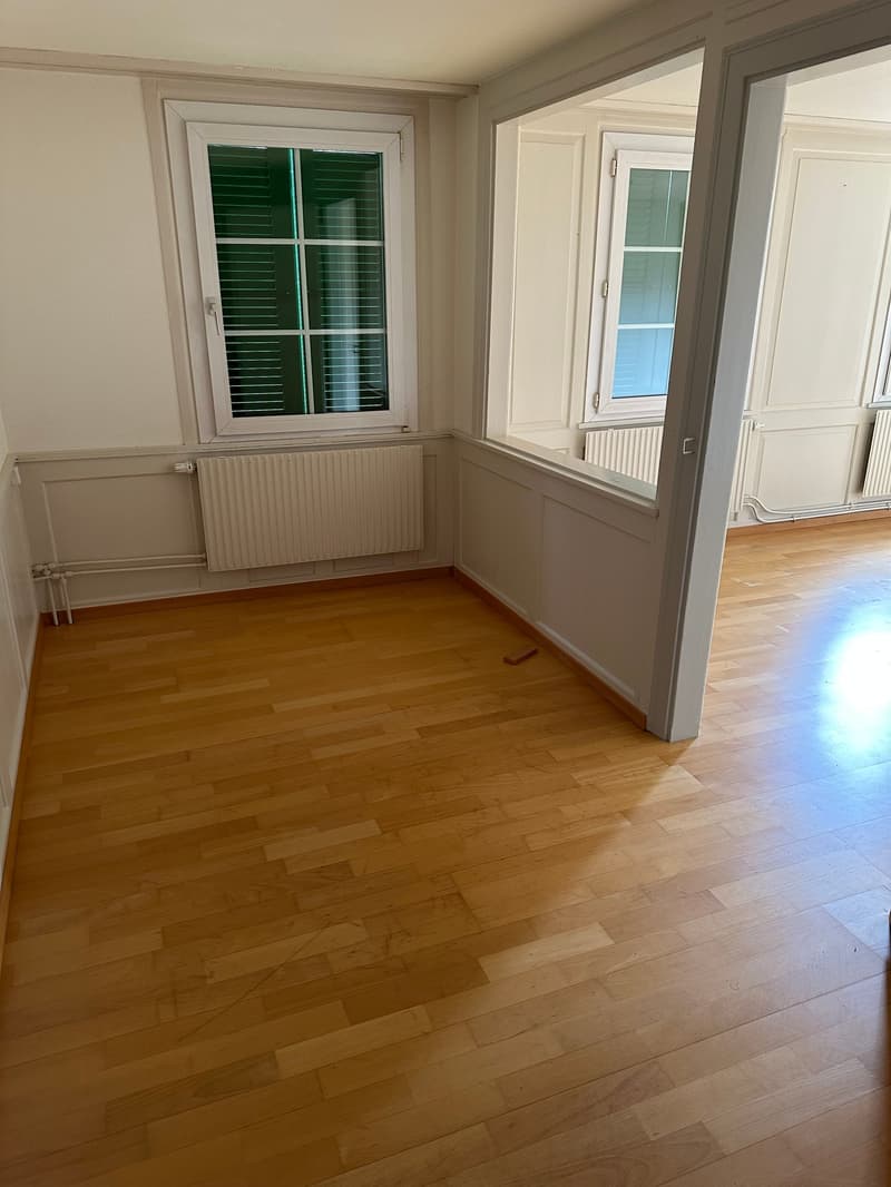 Helle und gemütliche 5-Wohnung (8)
