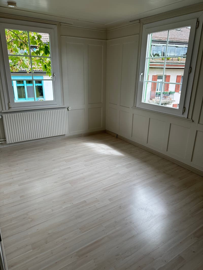 Helle und gemütliche 5-Wohnung (11)