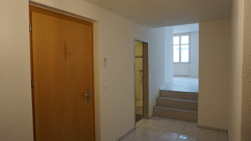 Helle 4.5-Zimmer-Wohnung an zentraler Lage in Rorschach (5)