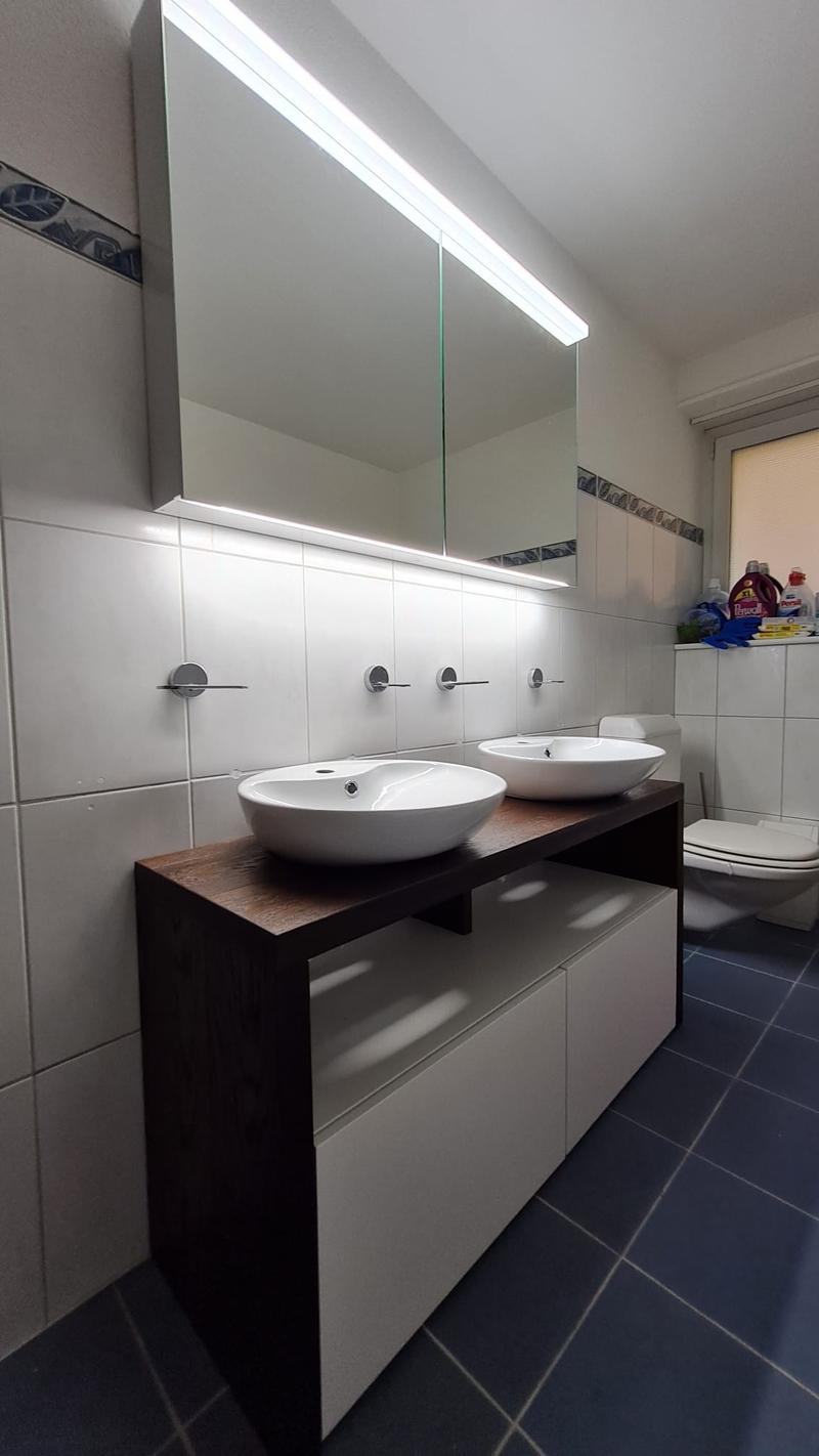 Helle 4.5-Zimmer-Wohnung an zentraler Lage in Rorschach (9)
