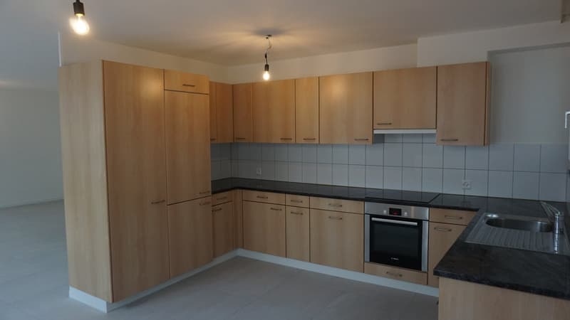Helle 4.5-Zimmer-Wohnung an zentraler Lage in Rorschach (4)