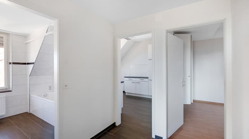 Ihr neues Zuhause im Riethüsliquartier St. Gallen (2)