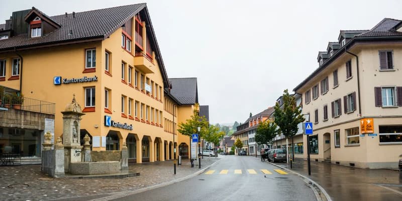 Ihr neues Zuhause mit Weitsicht (2)