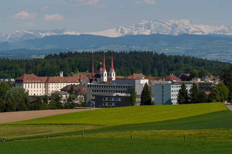 Ruhig gelegene Villa, Ihr neues Zuhause mit Weitsicht? (1)