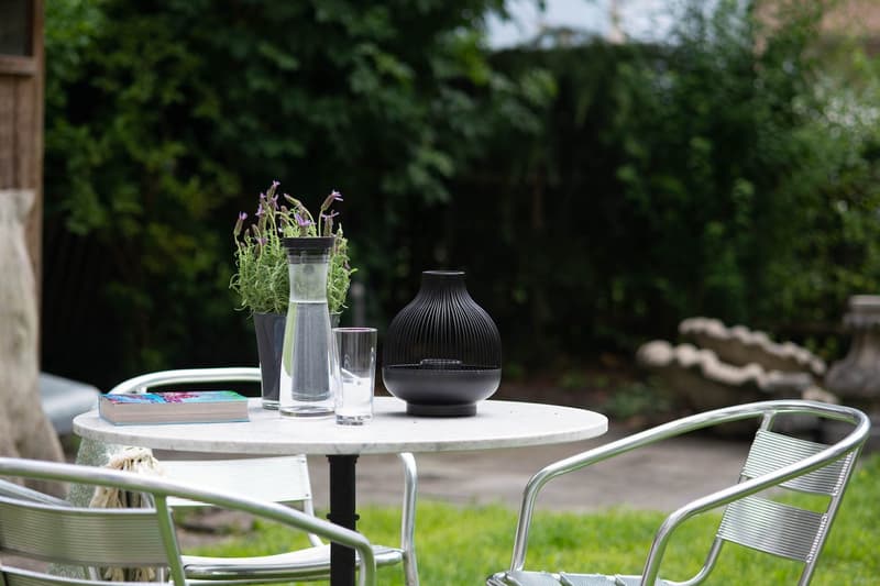 Charming Furnished 3-Room Apartment with Balcony in Zürich Wiedikon (9)