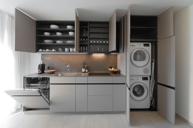Modern Furnished 3.5-Room Apartment in Zürich's Prestigious 8008 District (19)