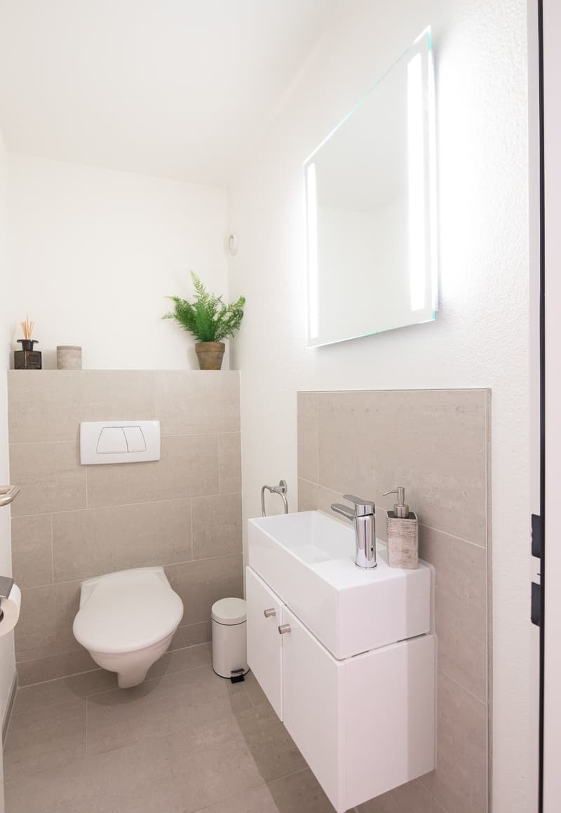 Modern Furnished 3.5-Room Apartment in Zürich's Prestigious 8008 District (12)