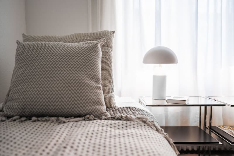 Modern Furnished 3.5-Room Apartment in Zürich's Prestigious 8008 District (5)