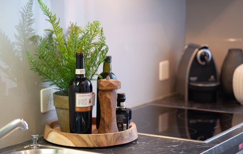 Charming Furnished 3-Room Apartment with Balcony in Zürich Wiedikon (7)