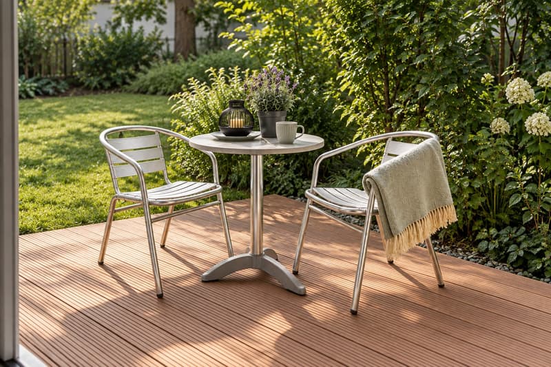 Neu renovierte, möblierte 3.5-Zimmer-Altbauwohnung mit Gartensitzplatz in Zürich Wiedikon (4)