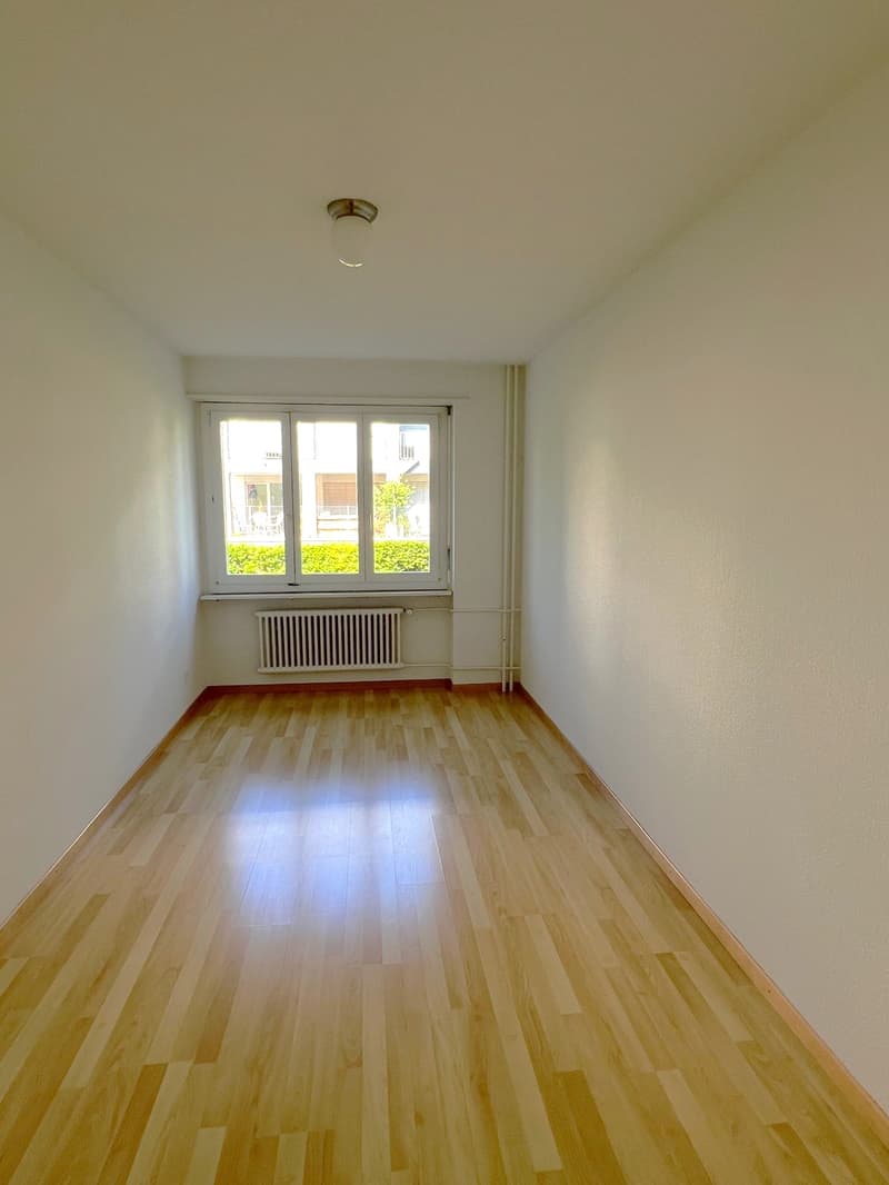 Helle 3.5-Zimmerwohnung zu vermieten (BEFRISTET BIS MÄRZ 2027) (5)