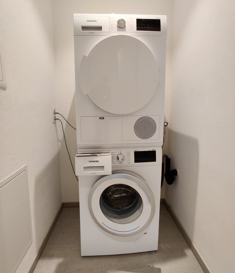 Moderne 2.5-Zimmerwohnung an zentraler Lage in Baden (8)