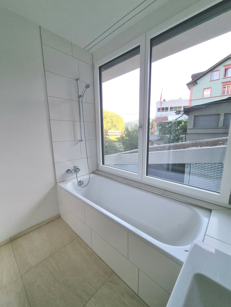 lichtdurchflutete 2.5 Zimmerwohnung zu vermieten (6)