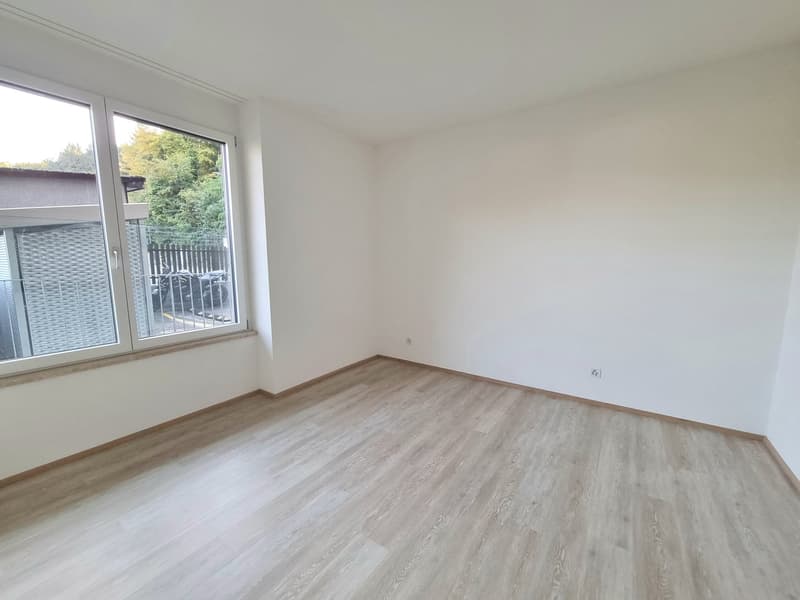 lichtdurchflutete 2.5 Zimmerwohnung zu vermieten (9)