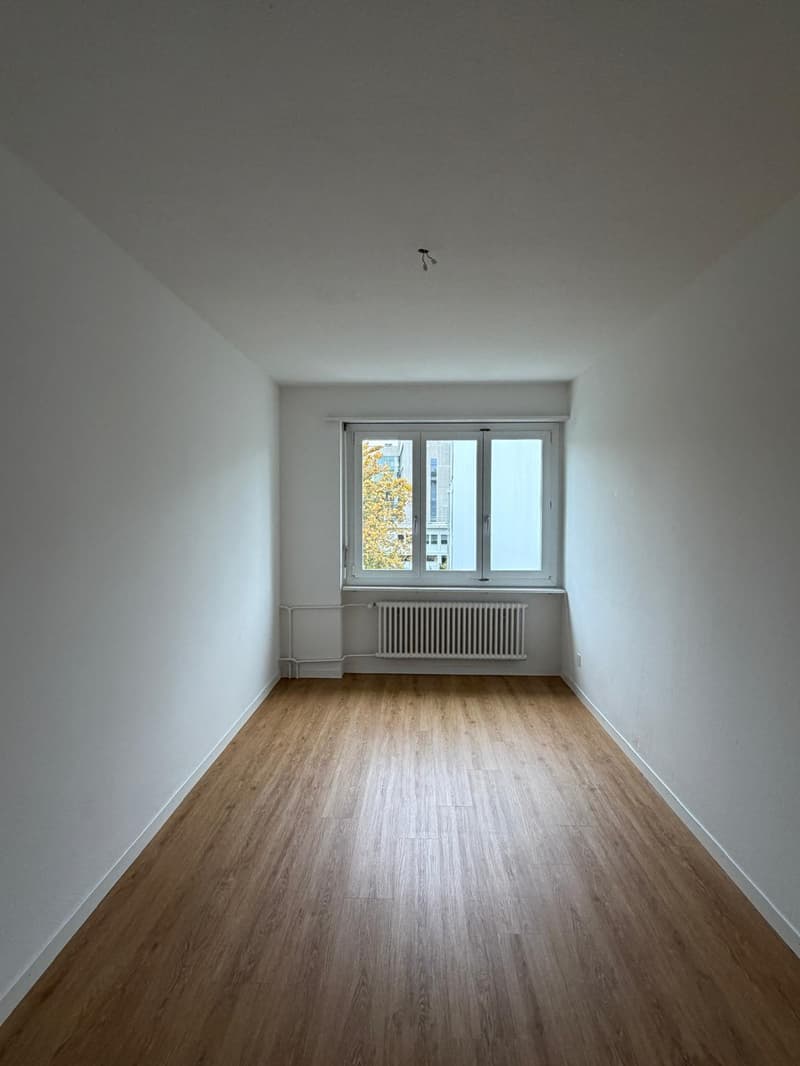 Helle 3.5-Zimmerwohnung zu vermieten - BEFRISTET BIS 31.03.2027 (4)