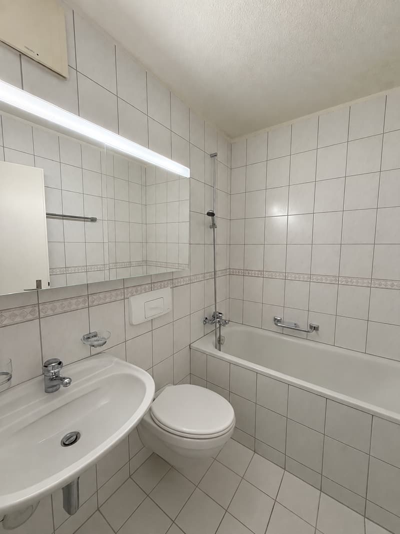 Helle 3.5-Zimmerwohnung zu vermieten - BEFRISTET BIS 31.03.2027 (6)