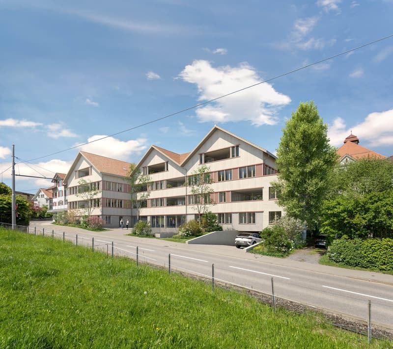 3.5-Zimmer-Wohnung 1.02 in Speicher Appenzellerhof (3)