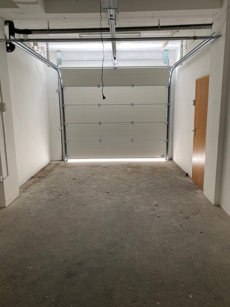 Gewerberaum mit separatem Eingang – ideal für Atelier oder Studio (11)