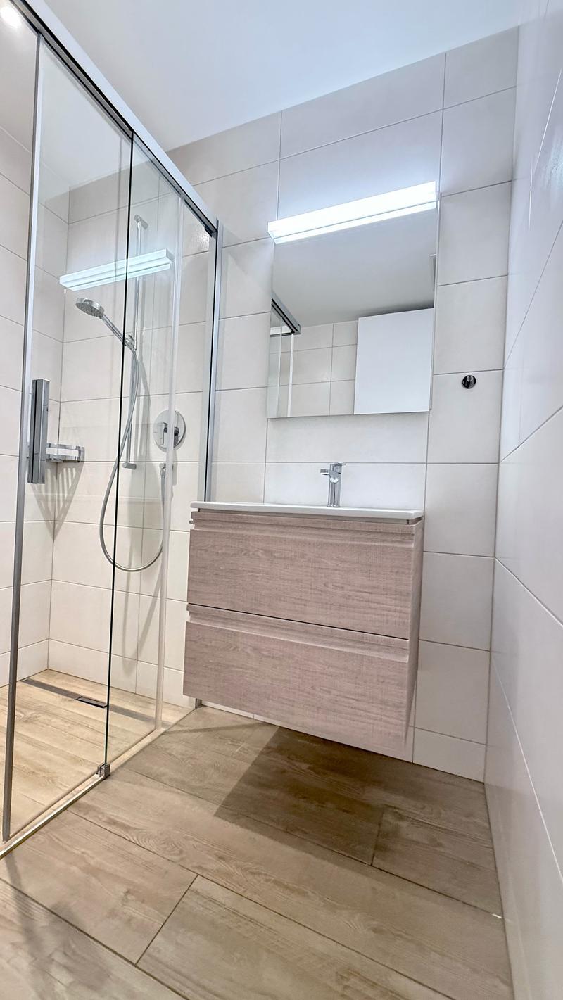 Geräumige 4.5-Zimmer-Wohnung im Erdgeschoss in Richterswil (16)