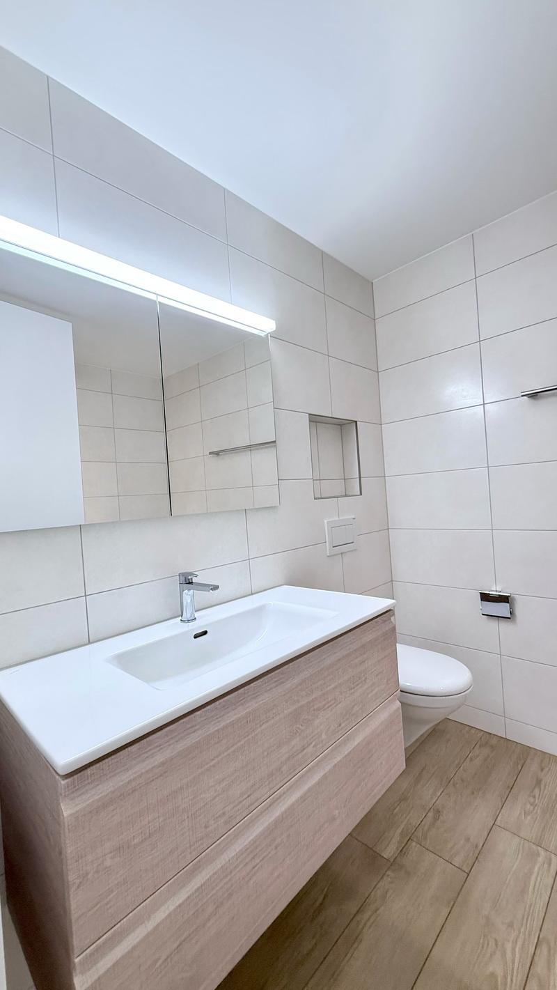 Geräumige 4.5-Zimmer-Wohnung im Erdgeschoss in Richterswil (17)