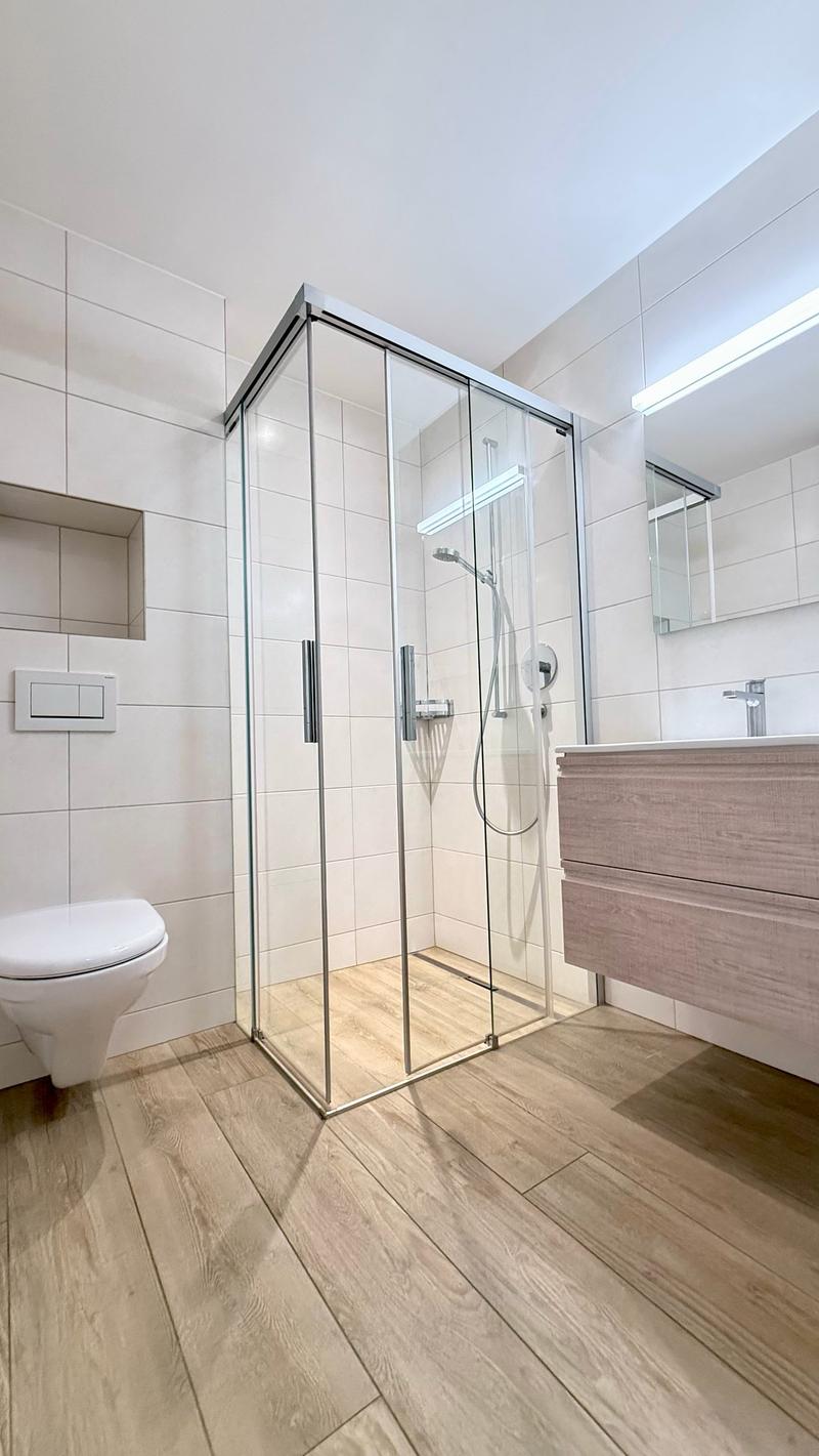 Geräumige 4.5-Zimmer-Wohnung im Erdgeschoss in Richterswil (15)