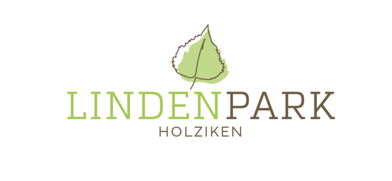 Ankommen & aufblühen: Gartenwohnung Lindenpark (9)