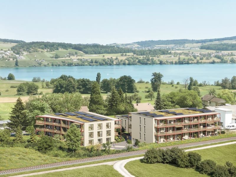 Jetzt profitieren: Erster Monat netto mietfrei bei Vertragsabschluss bis 31.08.2026 (7)