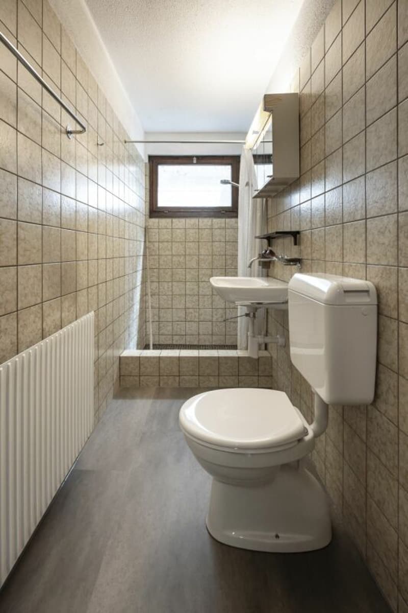 Charmantes 5.5-Zimmer-Einfamilienhaus mit Gartenidylle und viel Privatsphäre (13)