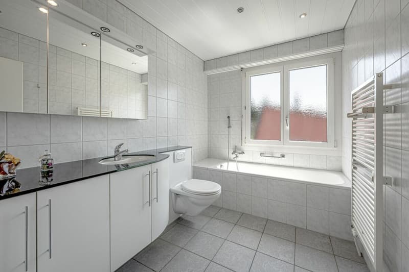 Charmantes 5.5-Zimmer-Einfamilienhaus mit Gartenidylle und viel Privatsphäre (9)