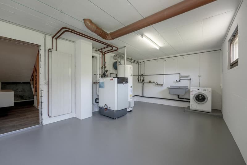 Charmantes 5.5-Zimmer-Einfamilienhaus mit Gartenidylle und viel Privatsphäre (14)